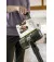Пылесос Karcher VC 4 Cordless myHome Pet (1.198-633.0)