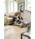 Пылесос Karcher VC 4 Cordless myHome Pet (1.198-633.0)