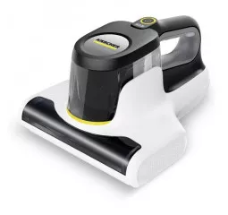 Пилосос Karcher VCH 4 UVClean (1.198-412.0)