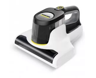 Пилосос Karcher VCH 4 UVClean (1.198-412.0)