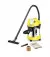 Пылесос Karcher WD 3 Battery Premium (1.629-950.0)