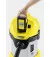 Пылесос Karcher WD 3 Battery Premium (1.629-950.0)