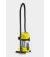 Пылесос Karcher WD 3 Battery Premium (1.629-950.0)
