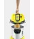 Пылесос Karcher WD 3 Battery Premium (1.629-950.0)