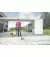 Пылесос Karcher WD 3 Battery Premium (1.629-950.0)