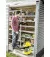 Пылесос Karcher WD 3 Battery Premium (1.629-950.0)