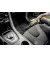 Пылесос Karcher WD 3 P V-17/4/20 (1.628-170.0)