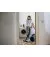 Пылесос Karcher WD 3 P V-17/4/20 (1.628-170.0)