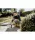 Пылесос Karcher WD 3 P V-17/4/20 (1.628-170.0)