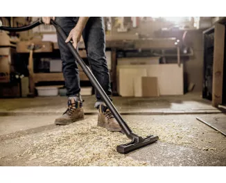 Пылесос Karcher WD 3 P V-17/4/20 (1.628-170.0)