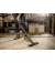 Пылесос Karcher WD 3 P V-17/4/20 (1.628-170.0)