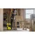 Пылесос Karcher WD 3 P V-17/4/20 (1.628-170.0)