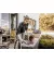 Пылесос Karcher WD 3 S V-17/4/20 (1.628-135.0)