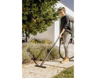 Пылесос Karcher WD 3 S V-17/4/20 (1.628-441.0)