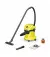 Пылесос Karcher WD 3 V-15/4/20 (1.628-104.0)