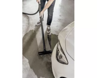 Пылесос Karcher WD 3 V-15/4/20 (1.628-104.0)
