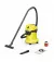 Пилосос Karcher WD 3 V-17/4/20 (1.628-127.0)