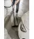 Пилосос Karcher WD 3 V-17/4/20 (1.628-127.0)