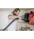 Пилосос Karcher WD 3 V-17/4/20 (1.628-127.0)