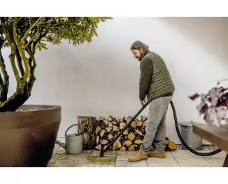 Пилосос Karcher WD 3 V-17/4/20 (1.628-127.0)