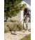 Пилосос Karcher WD 3 V-17/4/20 (1.628-127.0)