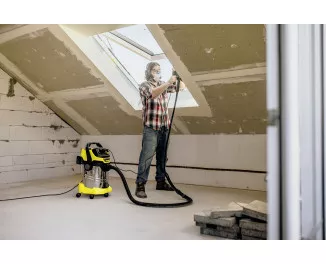 Пылесос Karcher WD 6 P S V-30/6/22/T (1.628-361.0)