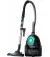 Пилосос PHILIPS 5000 series FC9550/09