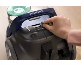 Пилосос PHILIPS 5000 series FC9550/09