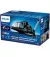 Пилосос PHILIPS 5000 series FC9550/09