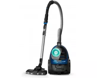 Пылесос PHILIPS 5000 series FC9557/09