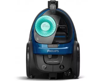 Пылесос PHILIPS 5000 series FC9557/09