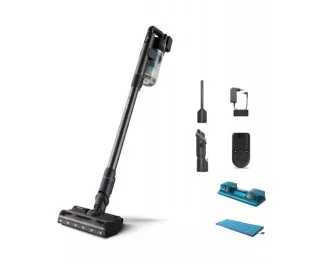 Пылесос PHILIPS 7000 Series Aqua XC7053/01