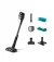 Пылесос PHILIPS 8000 Series Aqua Plus XC8347/01