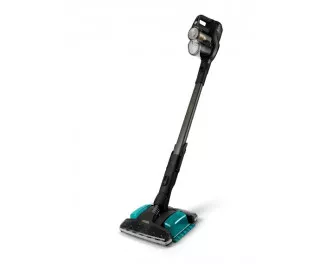 Пылесос PHILIPS 8000 Series Aqua Plus XC8347/01