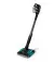 Пылесос PHILIPS 8000 Series Aqua Plus XC8347/01