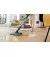 Пылесос PHILIPS 8000 Series Aqua Plus XC8347/01