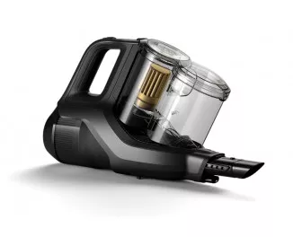 Пылесос PHILIPS 8000 Series Aqua Plus XC8347/01