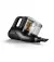 Пылесос PHILIPS 8000 Series Aqua Plus XC8347/01