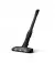 Пылесос PHILIPS 8000 Series Aqua Plus XC8347/01
