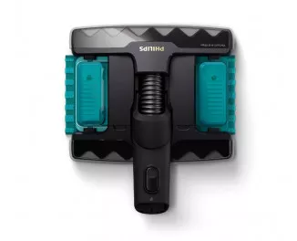 Пылесос PHILIPS 8000 Series Aqua Plus XC8347/01