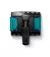 Пылесос PHILIPS 8000 Series Aqua Plus XC8347/01