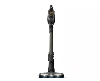 Пылесос PHILIPS 8000 Series Aqua Plus XC8347/01