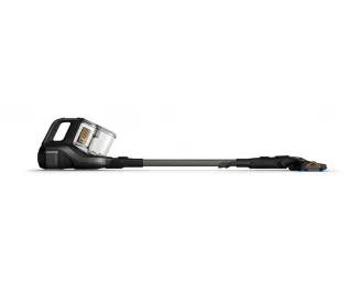 Пылесос PHILIPS 8000 Series Aqua Plus XC8347/01