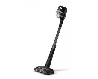 Пылесос PHILIPS 8000 Series Aqua Plus XC8347/01