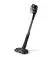 Пылесос PHILIPS 8000 Series Aqua Plus XC8347/01