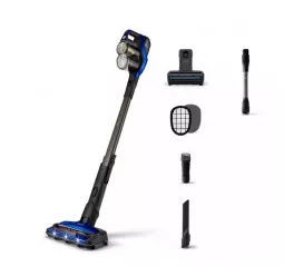 Пылесос PHILIPS 8000 Series XC8049/01