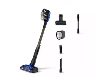 Пылесос PHILIPS 8000 Series XC8049/01