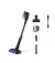 Пылесос PHILIPS 8000 Series XC8049/01