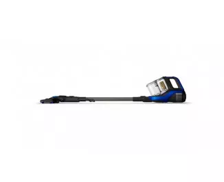 Пылесос PHILIPS 8000 Series XC8049/01