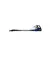 Пылесос PHILIPS 8000 Series XC8049/01